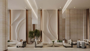 Screenshot 2025-06-21 152604