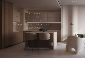 Screenshot 2025-06-21 152618