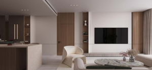 Screenshot 2025-06-21 152631