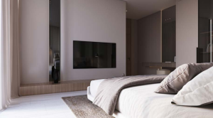 Screenshot 2025-06-21 153449