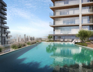 Screenshot 2025-06-21 153502